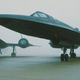 Image for article titled 25 of the Most Desirable Objects Ever Made
